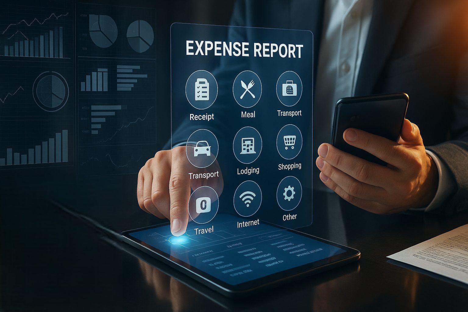 Webinar 09.07.2025 | Nota Spese SmartEX