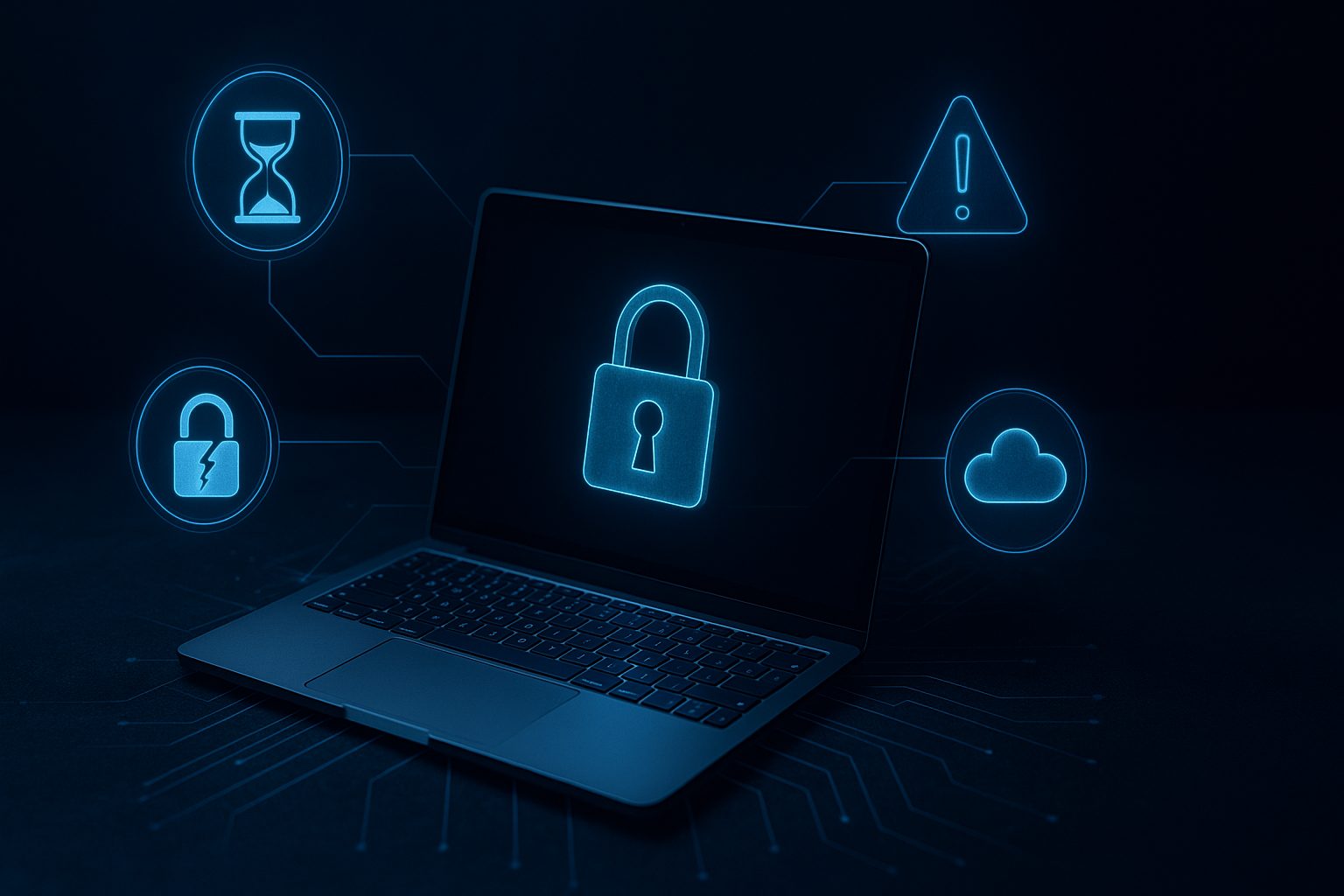 Webinar 07.10.2025 | End of Support: cosa cambia per aziende e IT. Proteggi la tua infrastruttura IT