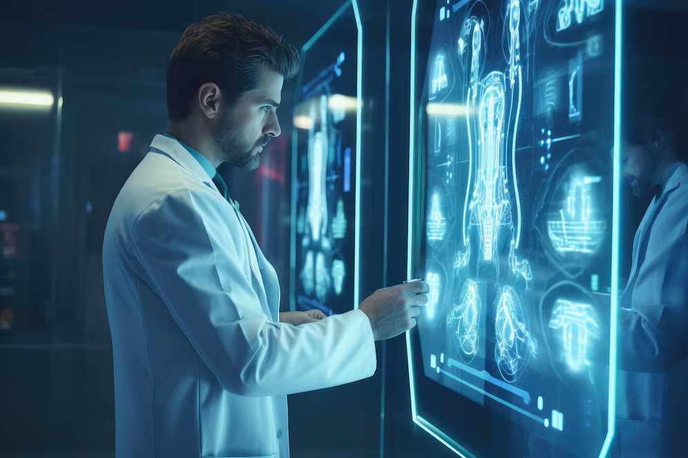 SB Italia completa con successo la migrazione a Microsoft 365 di 4.000 utenti dell'ASST Melegnano e Martesana: una rivoluzione digitale per l'efficienza e la sicurezza sanitaria